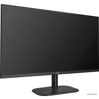 Монитор AOC 24B2XDM