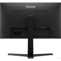 Монитор Iiyama ProLite XUB2796HSU-B1