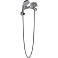 Смеситель Oasis L2005M_Pab