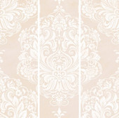 Palazzo Panno 01 900x900 (Beige)