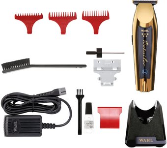 Wahl Detailer Cordless 8171-716
