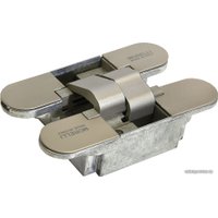 Межкомнатная дверь Lazio Concept Invisible RAL 2100x800 (скрытая)