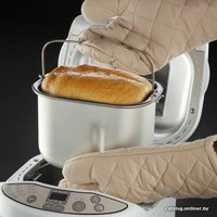 Хлебопечка Russell Hobbs 18036-56
