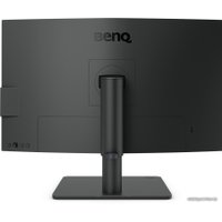 Монитор BenQ DesignVue PD2705U