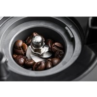 Кофемашина Gorenje GFACM20S