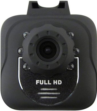 Lexand LR-1500