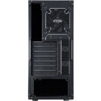 Корпус Cooler Master N300 (NSE-300-KKN1)