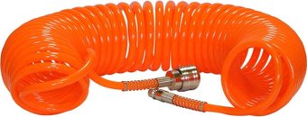 Шланг для компрессора Skiper PH02