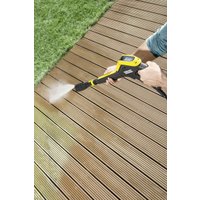 Мойка высокого давления Karcher K7 Smart Control Flex WSK 1.317-343.0