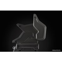 Газовый гриль для дачи Napoleon Rogue-525 XT (черный)