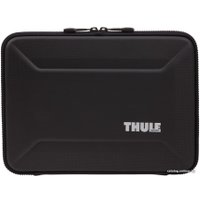 Чехол Thule Gauntlet MacBook Pro Sleeve 12 TGSE2352 (black)