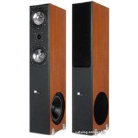 Напольная акустика Pure Acoustics PRO 828F