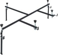 

Каркас Aquanet для ванны Fregate 120x120