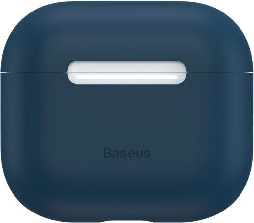 

Чехол Baseus WIAPPOD-CBZ03