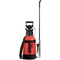 Ручной опрыскиватель Kwazar Orion Super (6 л)