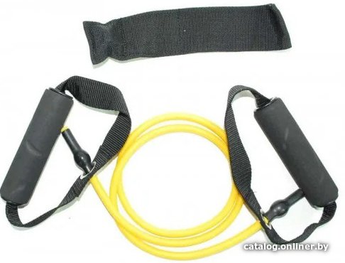 Эспандер ZEZ Sport 4LB