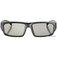 Телевизор Sharp LC-42LE760E