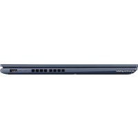 Ноутбук ASUS Vivobook 16X M1603QA-MB191