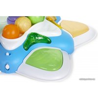 Интерактивная игрушка Little Tikes Морская звезда с горкой 638602E4C