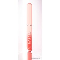 Электрическая зубная щетка Dr.Bei Q3