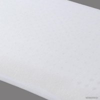 Ортопедическая подушка Getha Award S