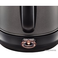 Электрический чайник Tefal KI270930