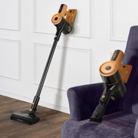 Пылесос Kitfort KT-5233