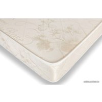Матрас Askona Balance Palma 180x200