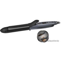 Мультистайлер Vitek VT-8424 B