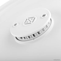 Сушилка для овощей и фруктов First FA-5126-8