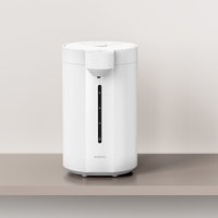 Термопот Xiaomi Smart Electric Hot Water Dispenser 5L MEK01-EU (евровилка)