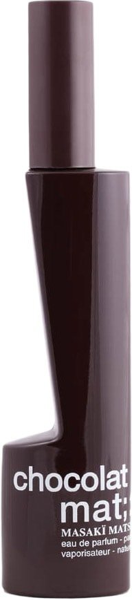 

Парфюмерная вода Masaki Matsushima Mat Chocolat EdP (80 мл)