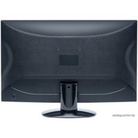 Монитор AOC e2495Sh