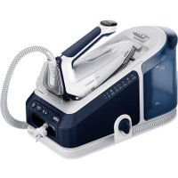 Утюг Braun CareStyle 7 Pro IS 7282 BL