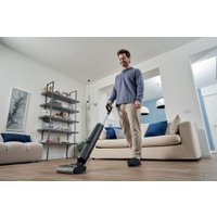 Вертикальный моющий пылесос Hoover HW300 011 в Могилеве