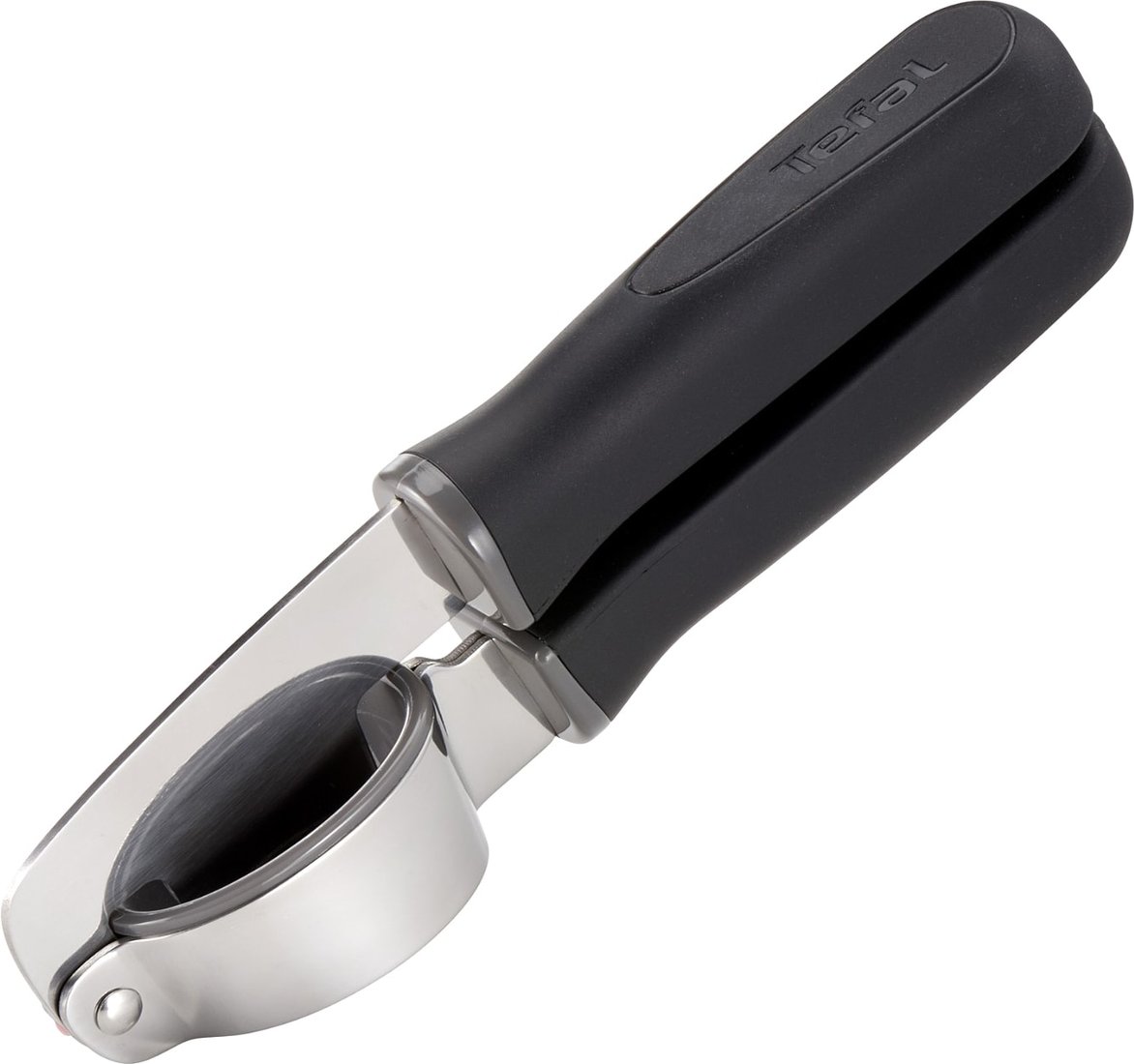 

Пресс для чеснока Tefal Comfort K1292614