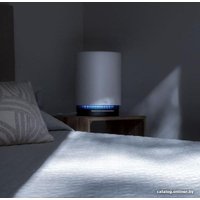 Очиститель воздуха Cecotec TotalPure 1600 Style Pro 05657