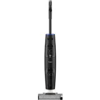 Вертикальный моющий пылесос Tesler Pure Storm WD-7300