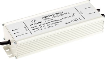 Блок питания Arlight ARPV-LG05150-PFC 015755
