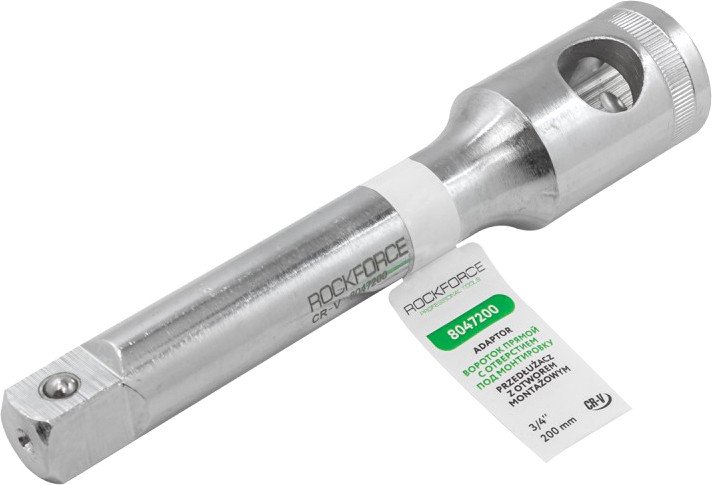

Вороток RockForce RF-8047200