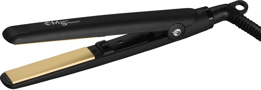 

Выпрямитель Mark Shmidt 702 Compact