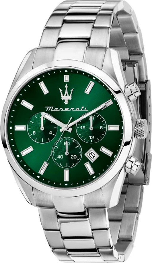 Наручные часы Maserati R8853151011