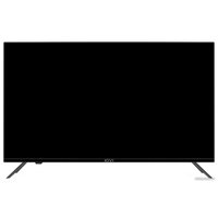 Телевизор KIVI 40F740NB