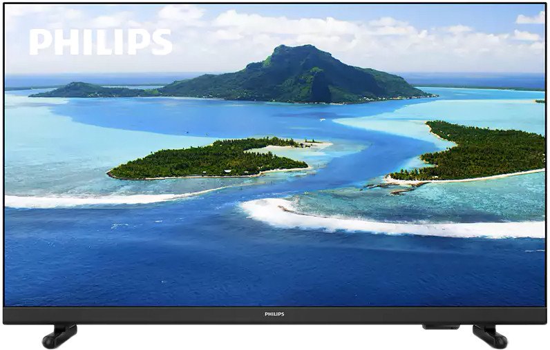 

Телевизор Philips 32PHS5507/12