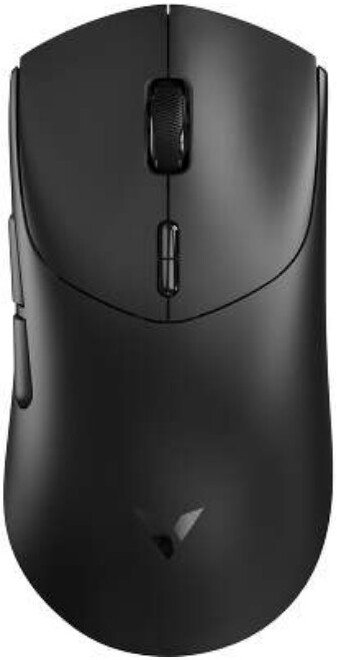 Игровая мышь Rapoo VT7DM (черный)
