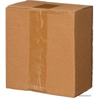 Статуэтка Lefard Тигр 504-348