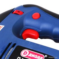 Электролобзик ДИОЛД ПЛЭ-1-08