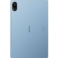 Планшет Blackview Mega 8 LTE 12GB/256GB (синий)