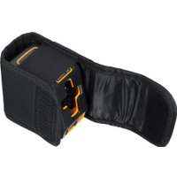 Лазерный нивелир Ermenrich LT20