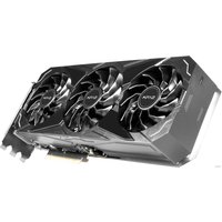 Видеокарта KFA2 GeForce RTX 4070 Ti ST 1-Click OC 12GB GDDR6X 47IOM7MD6MSK